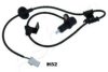 ASHIKA 151-0H-H52 Sensor, wheel speed
